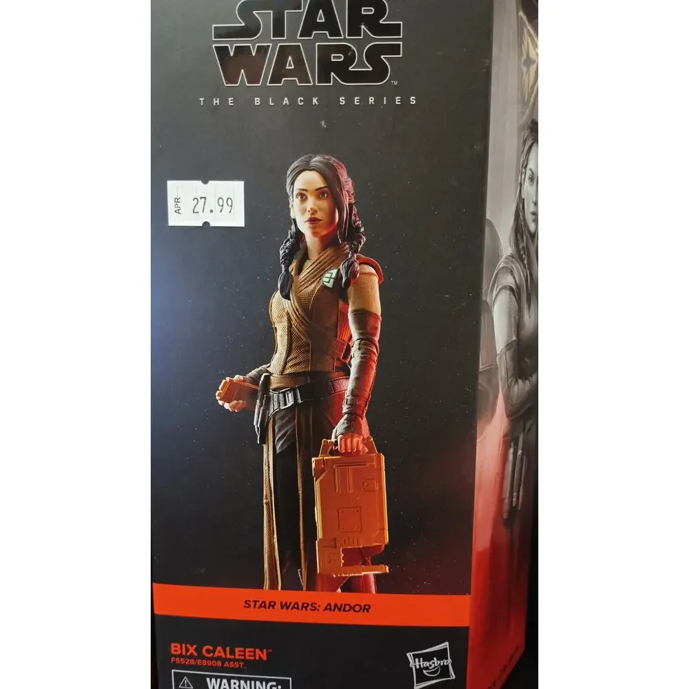 Hasbro get ready